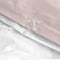 Happy Friday Duvet cover set 2 pieces Fantasy 135/140x200 cm (Single) Multicolor