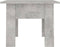 vidaXL-Salontafel-55x55x42-cm-spaanplaat-betongrijs