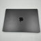 Apple MacBook Pro (2025) - 14