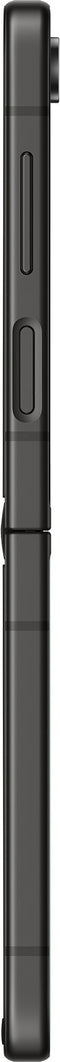 Samsung Galaxy Z Flip5 - Smartphone - 512GB opslag - Groen