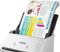 Epson WorkForce DS-530II - Scanner - 35 ppm - Wit