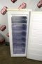 Whirlpool WV 1510 W - Vrieskast - 165L - 6 vrieslades - B 55 x D 57 x H 142 cm