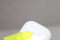 Apple AirPods 4 - TWS - ANC - Wit