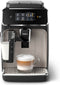 Philips 2200-serie LatteGo EP2235/40 - Volautomatische koffiemachine - LatteGo-systeem - Bruin