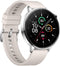 OnePlus Watch 3 - Smartwatch - 1,32