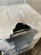 Privileg RUC2C24AX - Inbouw Vaatwasser - 14 Couverts - 44 dB - Energieklasse E