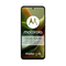 Motorola moto g15 - Smartphone - 8GB RAM - 128GB opslag - Groen