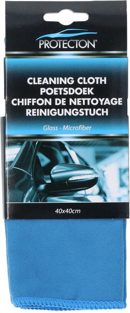Protecton Polijstdoek Microfiber