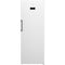 Beko RFNE448E35W - Vrieskast - No Frost - Wit
