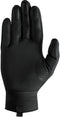 Nike Base Layer Men's Gloves