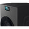 Samsung WD18DB8995BZT2 - Was-droogcombinatie - 18 kg wassen 11 kg drogen - Antraciet