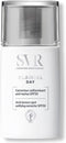 Gezichtscrème SVR Uniformisant Anti-Taches (30 ml)