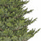 Black Box Trees Chir Kunstkerstboom - 145x145x230 cm - Groen