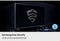 Samsung F6000F - Full HD TV - 27