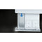 Siemens WG44G2F41 - Wasmachine - 9 kg - 1400 tpm - i-Dos - Energieklasse A - Wit