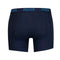Pakket met onderbroeken Puma Basic Boxer 2 Onderdelen Maat
