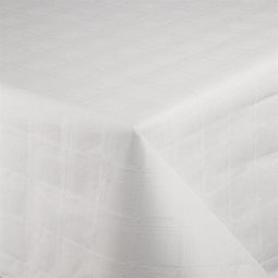 Papieren Tafelkleed Op Rol - 1,20 X 50mtr - Fasana CC594