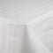 Papieren Tafelkleed Op Rol - 1,20 X 50mtr - Fasana CC594
