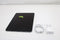 Apple iPad Pro (2021) - Tablet - 11