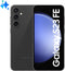 Samsung Galaxy S23 FE - Smartphone - 128GB opslag - Grafiet