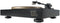 JBL Spinner BT - Platenspeler - Bluetooth 5.2 - Aluminium