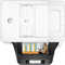 HP OfficeJet Pro 8730 - All-in-one printer - 20 ppm kleur - Grijs/Wit