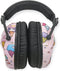 Horend Goed Oorkap IceCream Earmuffs