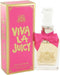Damesparfum Juicy Couture EDP 30 ml Viva La Juicy