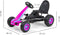 Milly Mally Viper - Skelter - Verstelbare stoel - Roze