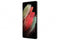 Samsung Galaxy S21 Ultra 5G - Smartphone - 12GB RAM - 128GB opslag - Zwart