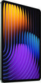 Xiaomi Pad 7 - Tablet - 8GB RAM 128GB opslag Snapdragon 7+ Gen 3 - Groen