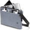 Dicota Eco MOTION - Laptoptrolley 15,6'' - Blauw
