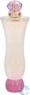 Versace Woman 50 ml Eau de Parfum - Damesparfum