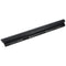 Battery suitable for Clevo W970KLQ, W940LU, W950AU, W950BAT-4, 6-87-W95KS, 14.8V, 2200mAh