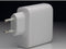 XtremeMac XWH-SPC45-03 - Oplader - Power Delivery 45W - Wit