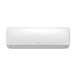 Airconditioner TCL S09F2S1 Wit A+ A++ 2236 fg/h 2600 W