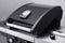 Grandhall Classic G2 Barbecue - 3 branders - Met gasdrukregelaar