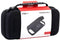 Bigben Interactive - Nintendo Switch case - Stevig EVA-materiaal - Zwart