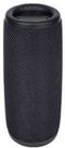 Denver BTV-150B - Draadloze Bluetooth speaker - IPX4 spatwaterdicht - 3 uur speeltijd