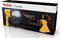 Tefal DT2026 - Kledingstomer - 20 g/min stoomproductie - Ultracompact ontwerp