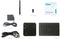 Zotac Zbox CI629 - (HT)PC barebone - Intel Core i3-1315U 6 cores 4,5GHz (64GB)