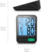 Medisana BU 580 Connect - Bloeddrukmeter bovenarm - Bluetooth verbinding en aritmieherkenning - Zwart