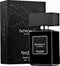 Beaufort London - Fathom V Eau de Parfum - 50 ml - Unisex