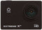 Nikkei Extreme X4 - Actioncam - Full HD 1080p 30FPS - Zwart