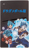FR-TEC DB0004 - Hoes voor Toetsenbord - Siliconen - Multicolor