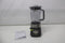 Philips HR3020/20 - Blender - 1000 Watt - 1.5l Kan - Grijs