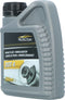Protecton Remvloeistof DOT4 500ml