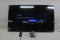 Philips 55MLED910/12 - Ultra HD TV - QD Mini-LED Ambilight - Zwart (2025)