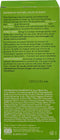 Elemis Gel Super Food Superfood CICA Calm Cleansing Foam