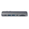 Satechi USB-C Pro Hub - 4K HDMI - Spacegrijs